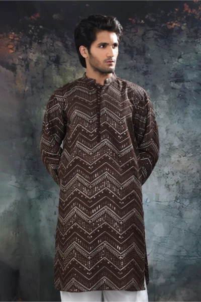 Aahil - Image 3