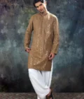 Ruhan