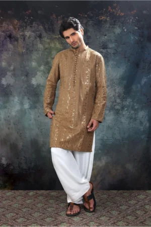 Ruhan