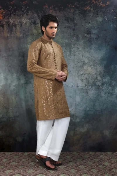 Ruhan - Image 4