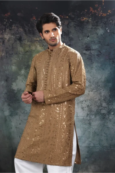 Ruhan - Image 3