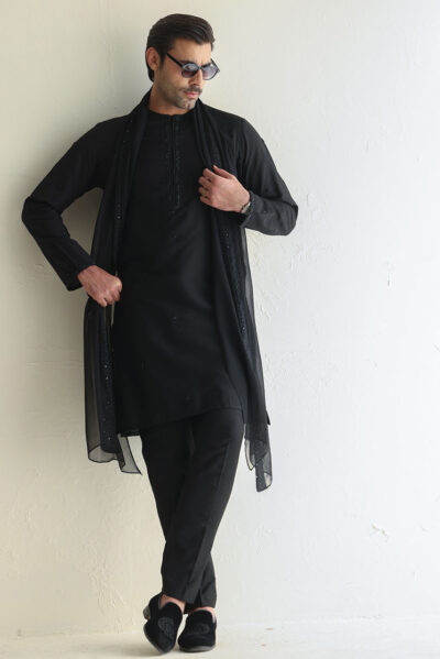 Shr3512 - Image 4