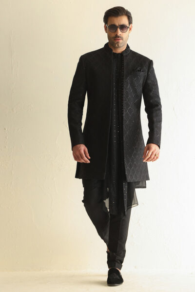Shr3512 - Image 3