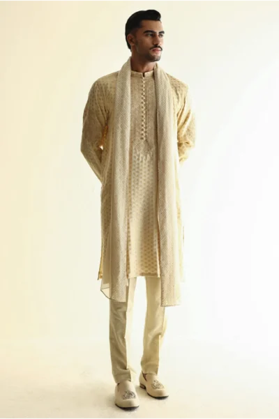 Mof2009 - Image 5