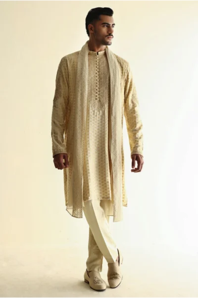Mof2009 - Image 4