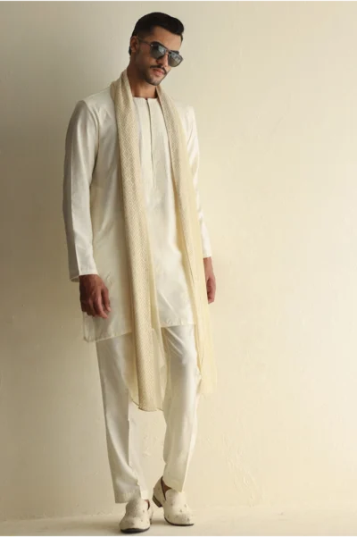 Mof2006 - Image 5
