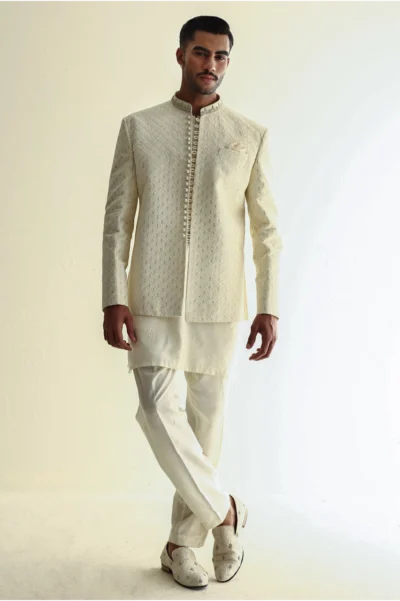 Mof2006 - Image 4