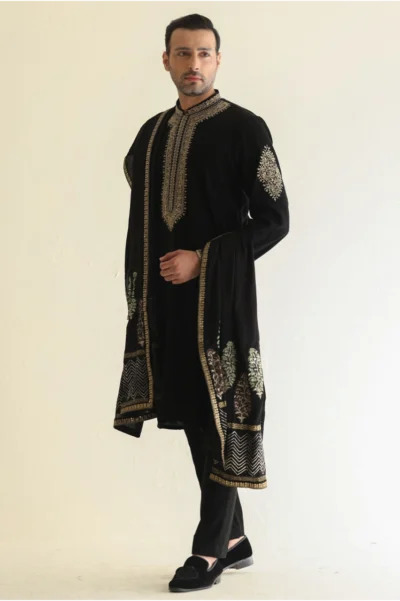 Mof2010 - Image 2