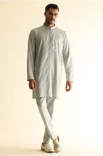 Mof2004 - Image 5
