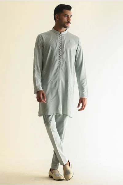 Mof2004 - Image 4