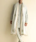 Mof2004