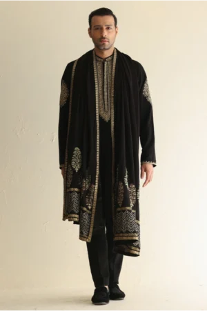 Mof2010