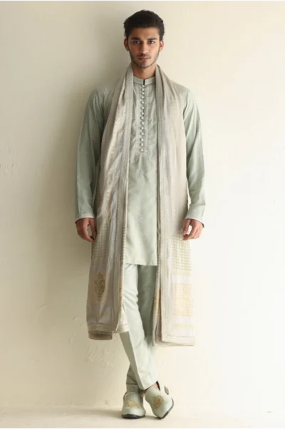 Mof2003 - Image 2