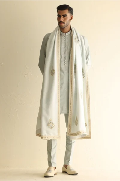 Mof2004 - Image 2