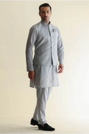 Jkt1538