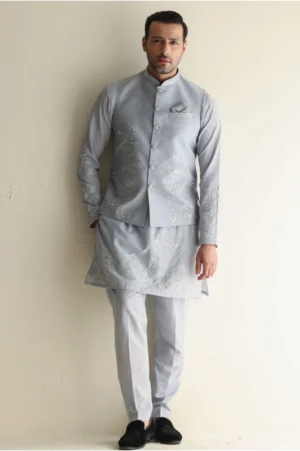 Jkt1538