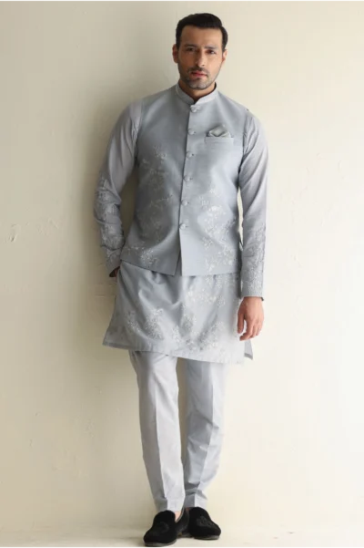 Jkt1538 - Image 5