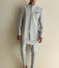 Mst759