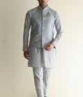 Jkt1538