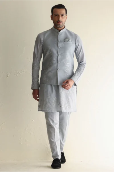 Jkt1538