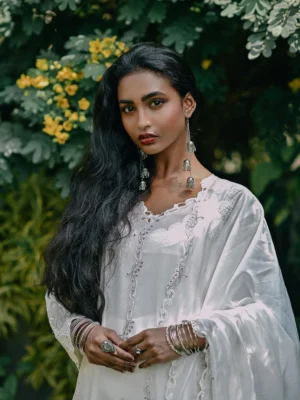 Kashan E Chandni