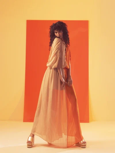 Librae - Image 3