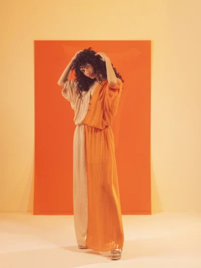 Librae - Image 4