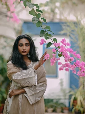 Mai Teri Chandni
