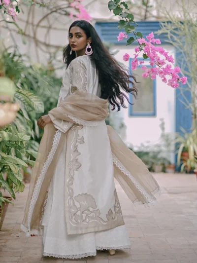 Mai Teri Chandni - Image 3