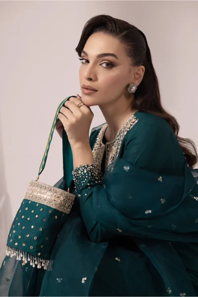 Inaya - Image 2