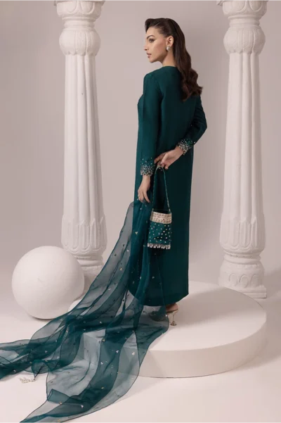 Inaya - Image 4