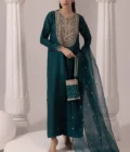 Inaya