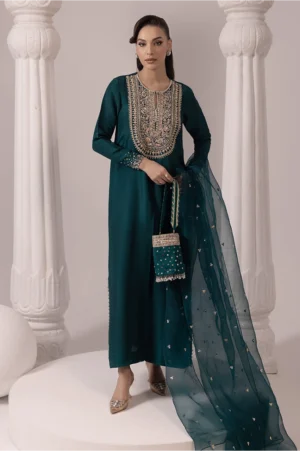 Inaya