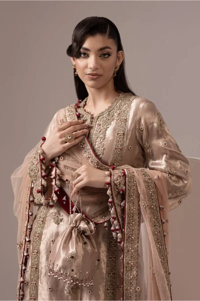 Gulnar - Image 2