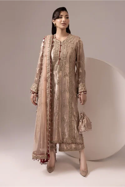 Gulnar