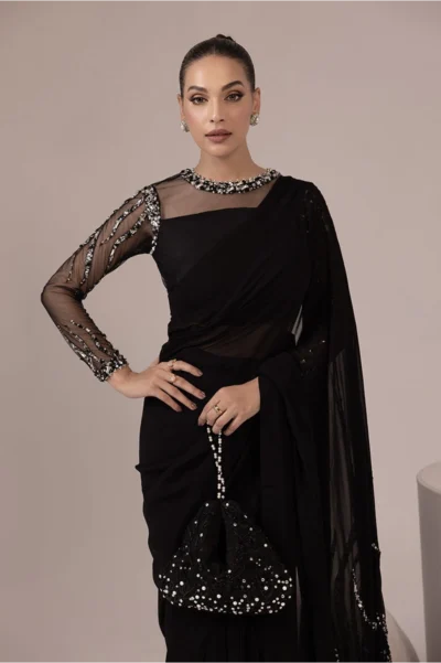 Glitz And Glam - Image 2