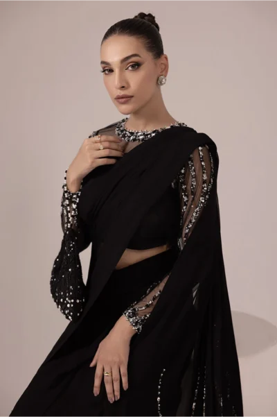 Glitz And Glam - Image 5