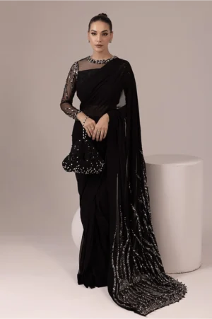 Glitz And Glam
