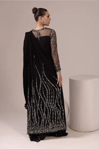 Glitz And Glam - Image 3