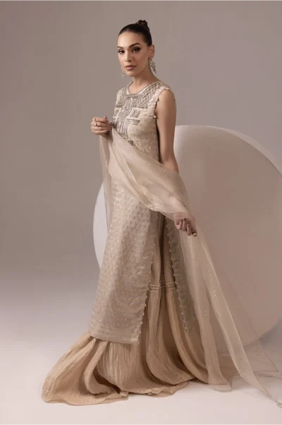 Aneesa - Image 2