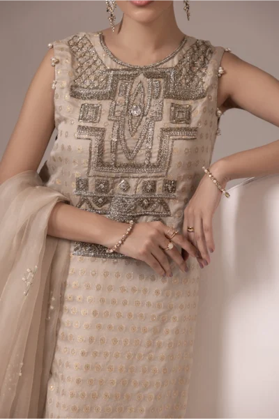 Aneesa - Image 5