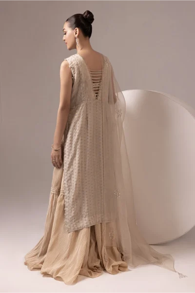 Aneesa - Image 4