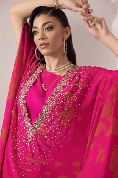 Amna - Image 2