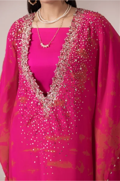 Amna - Image 5