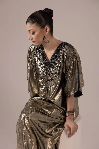 Zayna - Image 5
