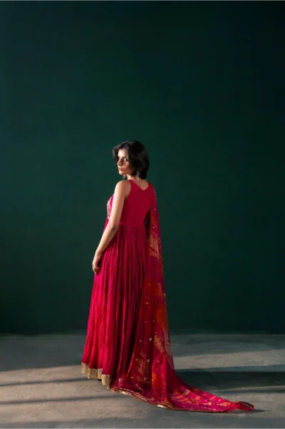 Jahanara - Image 6