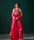Jahanara