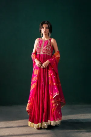 Jahanara