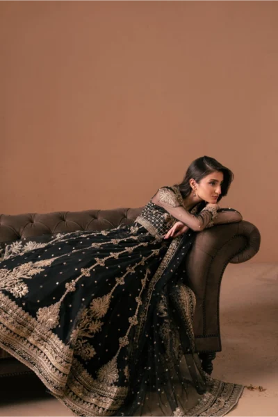 Reya - Image 7