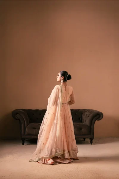 Sitara - Image 2